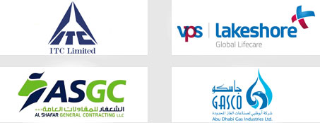 clientd